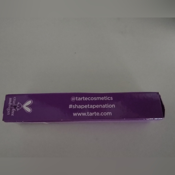 New - Tarte Shape Tape Contour Concealer - Picture 4 of 5